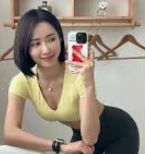 何书航