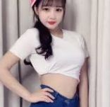 17c短视频平台｜热门内容、生活记录与创意分享