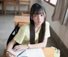 精选方案系统